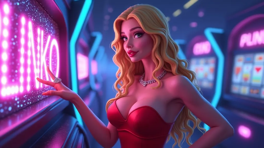 plinko app plinko app