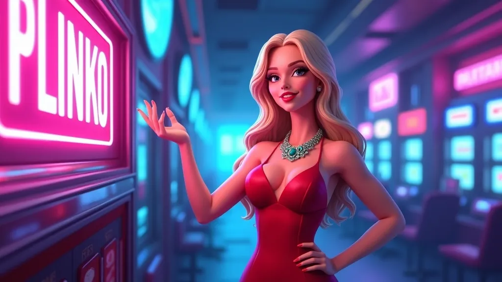 plinko app plinko app