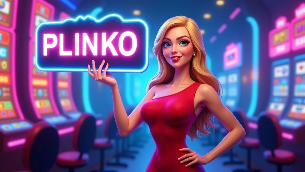 plinko free plinko free