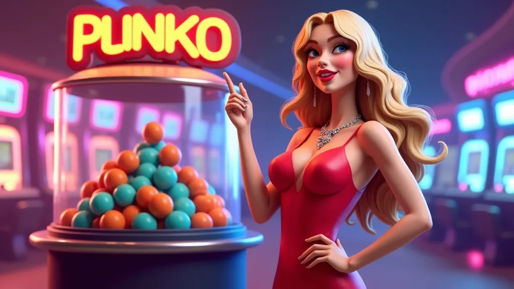 plinko free plinko free