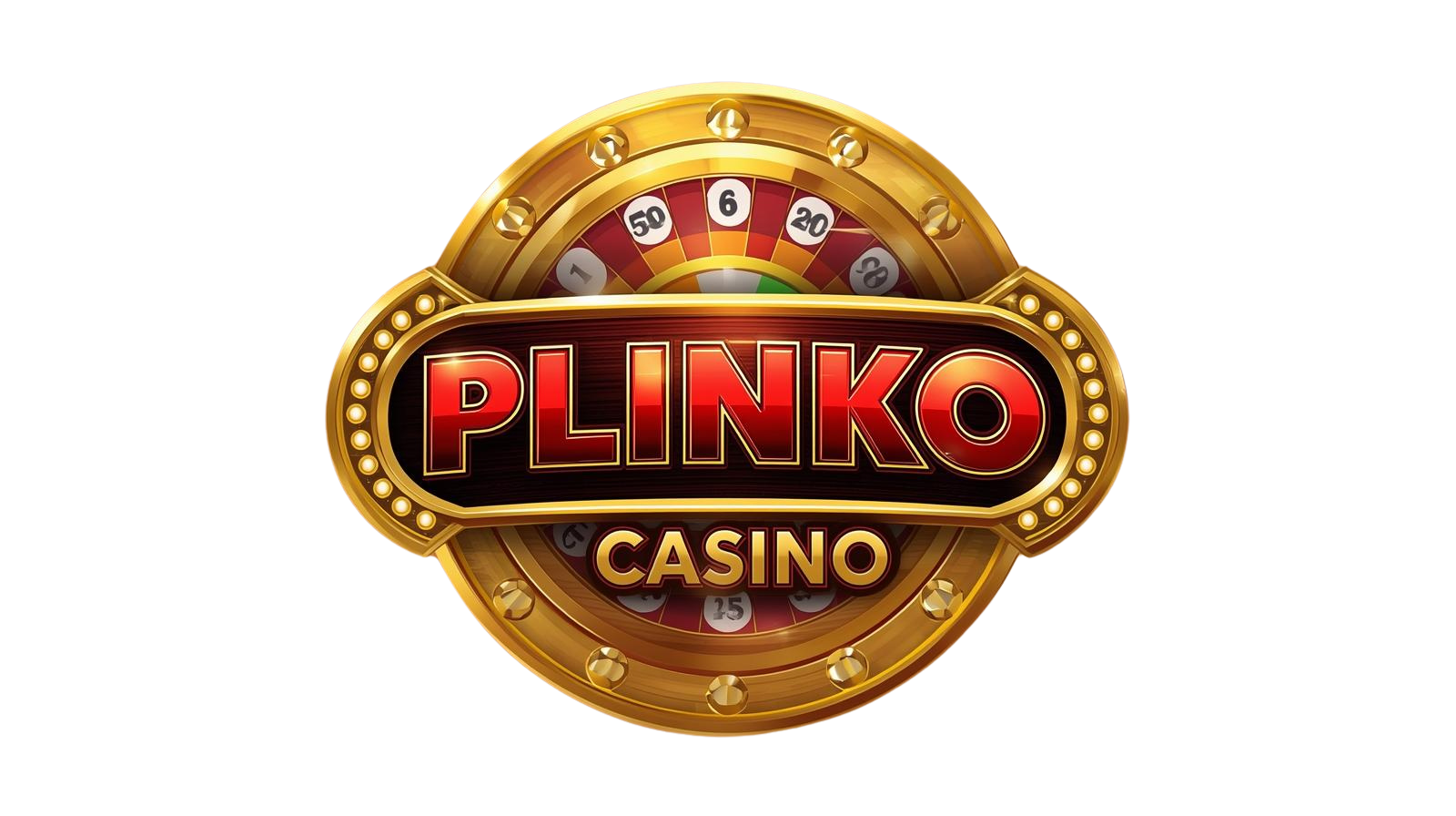 Plinkogameapp Plinkogameapp